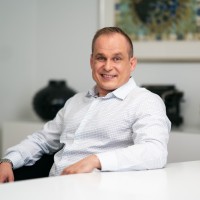 Petri Keskitalo