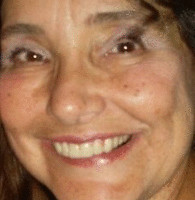Mary Banka