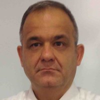 Meriç Bilgen