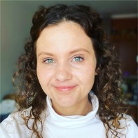 Jana Drajnova