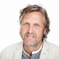 Bengt Isling