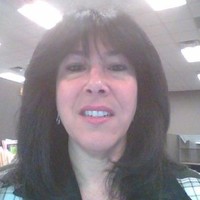Sherri Hook