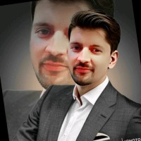 Nadeem Qureshi