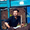 Ganesh Bhaskare