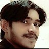 Aijaz Ali