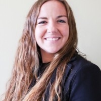 Danielle Verderber