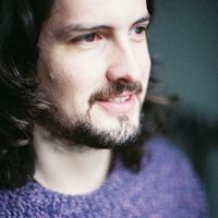 Michael Conzelmann