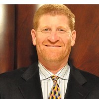 Howard Beloff