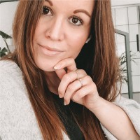 Julia Ihle