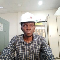 Abdullahi Muhammad