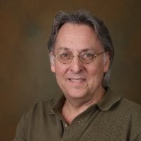 Mark Harrelson