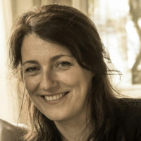 Manuela Boder-Kassubek