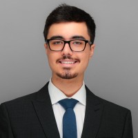 Tomas Rivera