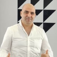 Mohammad Fawzi