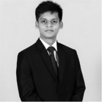 Sheshank Bikal