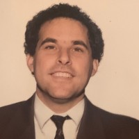 Jeff N