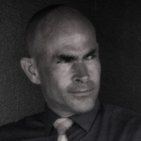 Denny Campbell