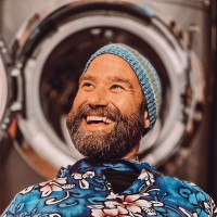 Zach O'Donnell