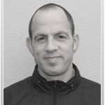 Jason Sutherland
