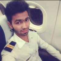 Hetul Patel