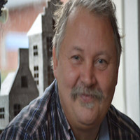 Kees Visscher