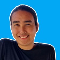 Hiroto Tanaka