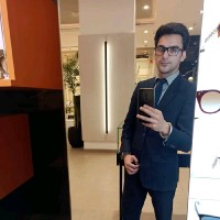 Yatin Dhingra
