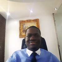 Kwaku A.B. Affum, Acib