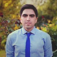 Matias Ibarra