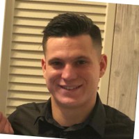 Dylan Jongschaap
