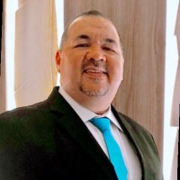 Anderson Fragoso