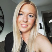Megan Millington Fbdo