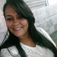 Tharla Pereira Mendes