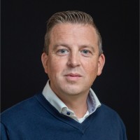 Rob van den Beld