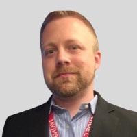 Dean Bialozynski