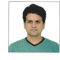 Anand Bhagwat