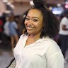 Brittany Graham-Crowder
