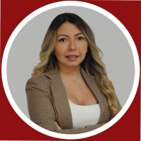 Alejandra Martinez Ascencio