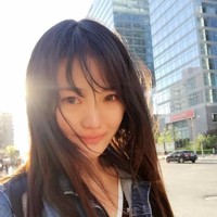 刘馨蔚