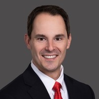 Christopher A. Brown