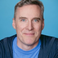 John Moore