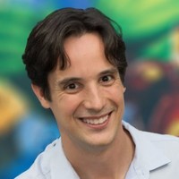 Marcelo Borborema