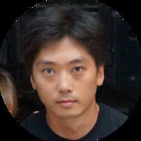 Yoichi Miyake