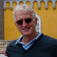 Fred Siegel