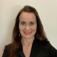 Lynn Woodall