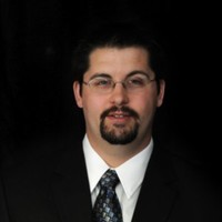 Dustin Kuzee City Of Grand Rapids
