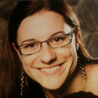Laure Dann
