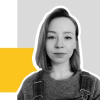 Dominika Wesołowska