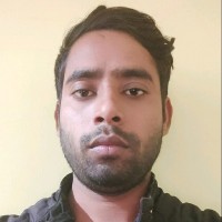 Satendra Kumar