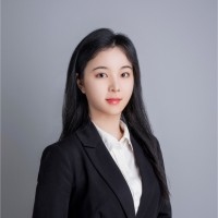 Amerina Chen